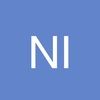 noid599